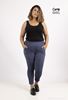 Picture of CURVY GIRL STRETCH TROUSERS